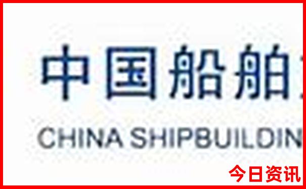 六七月哪里旅游凉快