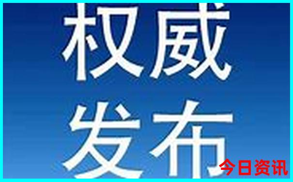 兰卡威最佳旅游季节