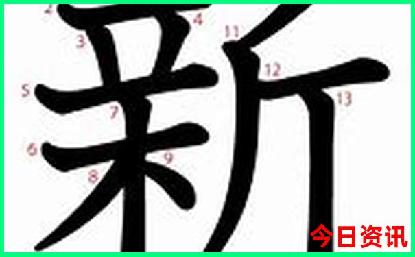中国十大旅游胜地排行榜