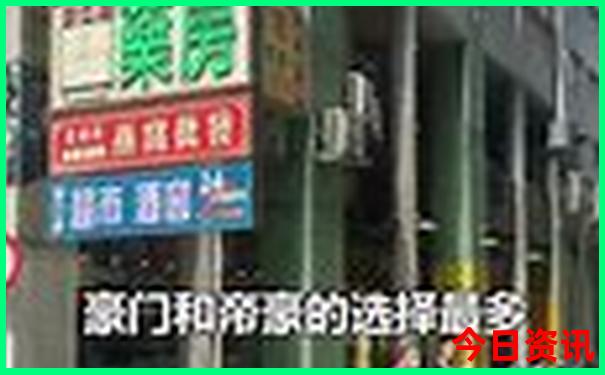 丽江有哪些景点值得去的地方