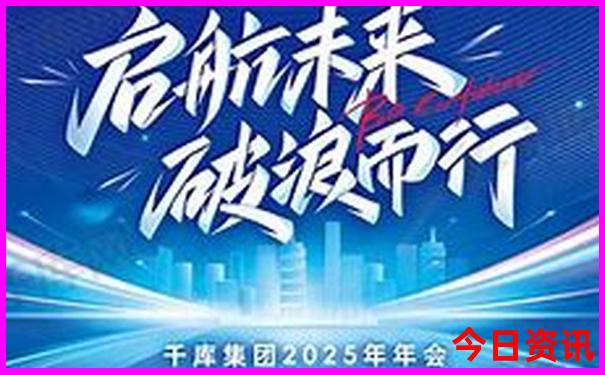 西安七日游最佳线路
